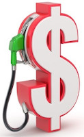Fuel Surcharge (FSC)