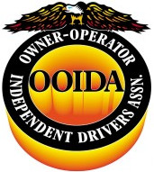 Owner-Operator Independent Drivers Association (OOIDA)
