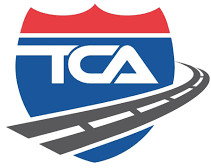 Truckload Carriers Association (TCA)