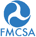 Federal Motor Carrier Safety Administration (FMCSA)